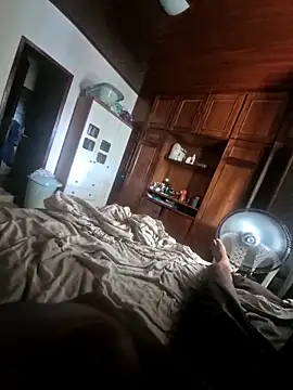 Preto18cmssa online show from March 8, 7:28 pm