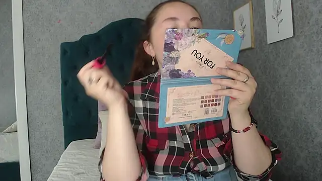 Vic Taylor online show from March 11, 11:38 am