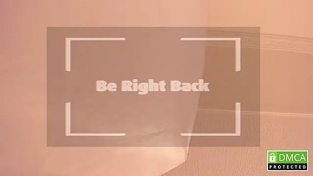 Snapshot of AsamiYaeko_ chatting on October 4, 4:32 am AsamiYaeko  online show from October 4, 4:32 am