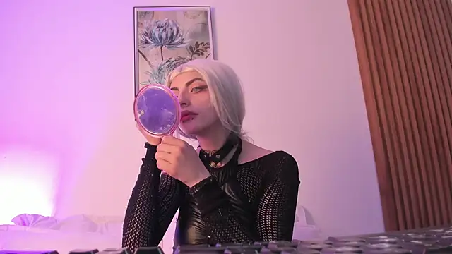 Snapshot of AsamiYaeko_ chatting on October 10, 2:05 pm AsamiYaeko  online show from October 10, 2:05 pm