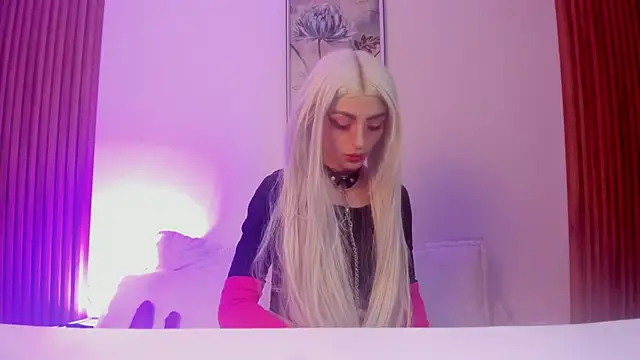 Snapshot of AsamiYaeko_ chatting on October 11, 2:04 pm AsamiYaeko  online show from October 11, 2:04 pm