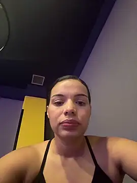 Anavalle online show from February 7, 5:05 pm