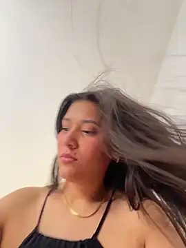 IsabellaJoness  online show from March 4, 8:04 pm