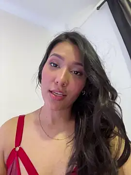 IsabellaJoness  online show from March 25, 8:48 pm