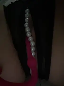 sweetdreams 99 online show from October 12, 9:58 pm