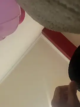 Gabriela Dominicana online show from September 23, 12:57 am