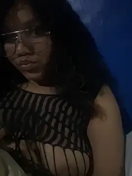 Gabriela Dominicana online show from October 4, 11:36 pm