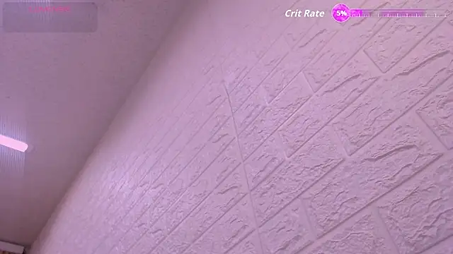 kat 96  online show from February 13, 9:44 pm