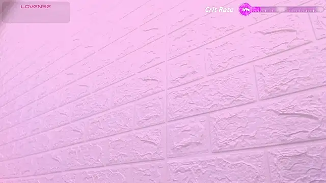 kat 96  online show from February 15, 9:33 pm