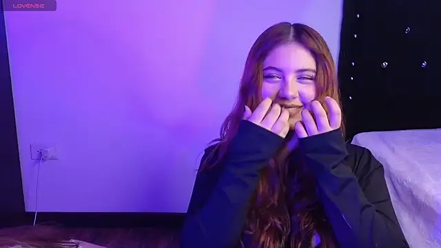 Quimexis online show from December 18, 4:18 am