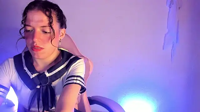 zakura Haruno online show from November 25, 2:11 am