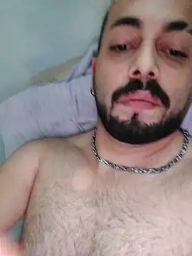 Snapshot of Tasgibigencyarragi chatting on November 9, 8:45 am Tasgibigencyarragi online show from November 9, 8:45 am