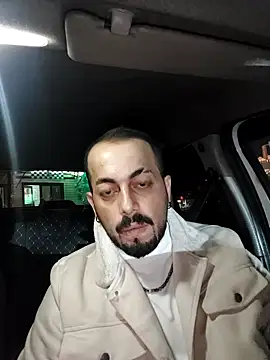 Snapshot of Tasgibigencyarragi chatting on November 9, 8:51 pm Tasgibigencyarragi online show from November 9, 8:51 pm