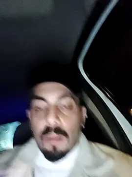 Snapshot of Tasgibigencyarragi chatting on November 11, 10:54 pm Tasgibigencyarragi online show from November 11, 10:54 pm