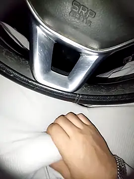 Snapshot of Tasgibigencyarragi chatting on November 12, 10:09 pm Tasgibigencyarragi online show from November 12, 10:09 pm