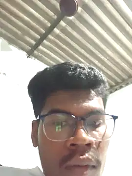 Snapshot of bhaanuprataapp chatting on May 31, 12:12 pm bhaanuprataapp online show from May 31, 12:12 pm