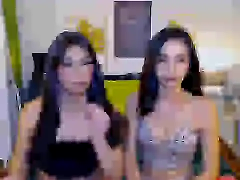 Snapshot of Sofia_SlutGoddess chatting on September 28, 5:18 pm Sofia SlutGoddess online show from September 28, 5:18 pm