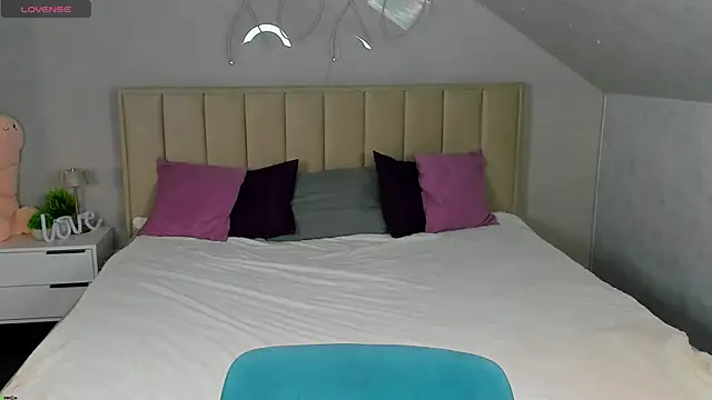 Snapshot of Berta_Kelly chatting on June 14, 12:19 am Berta Kelly online show from June 14, 12:19 am