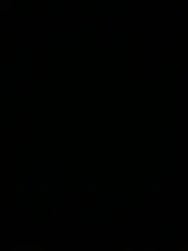 blondebarbiebae online show from May 27, 1:46 am