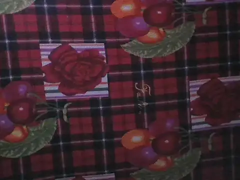 Kim25xxxx online show from October 7, 11:46 pm