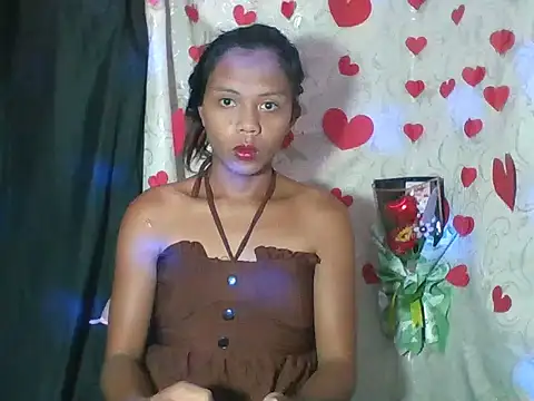 Kim25xxxx online show from February 21, 5:30 am