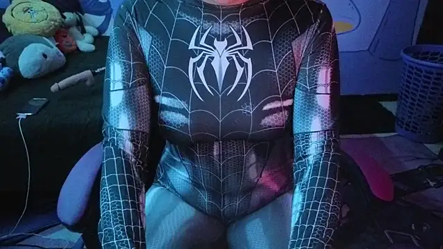 Snapshot of suzumeayaka chatting on October 3, 11:13 pm suzumeayaka online show from October 3, 11:13 pm