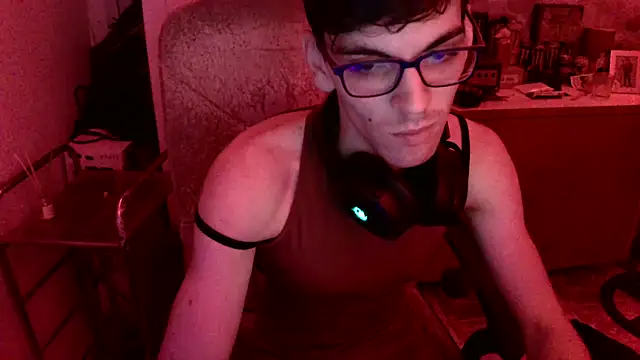 Snapshot of DairaxSissy_ chatting on September 24, 7:39 pm DairaxSissy online show from September 24, 7:39 pm