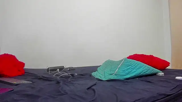 big bearr online show from February 4, 3:01 am