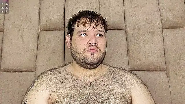 big bearr online show from May 29, 3:26 am