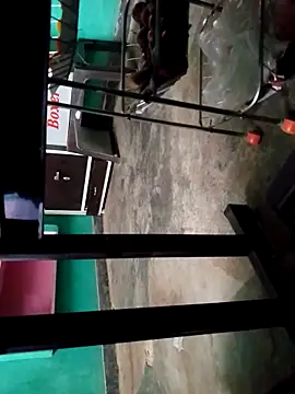 Cuty kinjal online show from March 18, 9:23 am