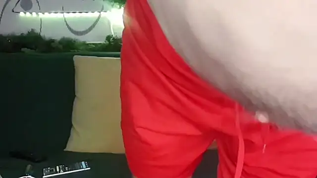 masc4mask uk online show from November 10, 6:45 am