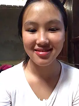 Mai lovely online show from October 23, 7:07 am