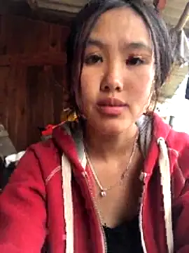 Mai lovely online show from November 5, 2:55 am