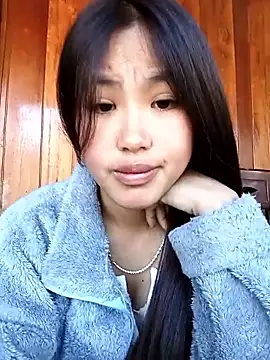 Mai lovely online show from November 27, 5:53 am