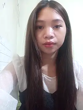 Mayy1 online show from November 12, 1:50 am