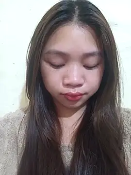 Mayy1 online show from November 22, 1:37 am