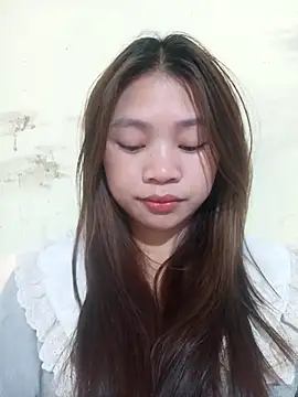 Mayy1 online show from December 2, 3:01 am