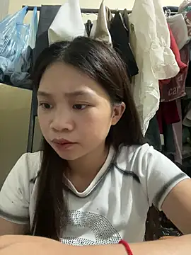 Mayy1 online show from May 30, 3:58 am