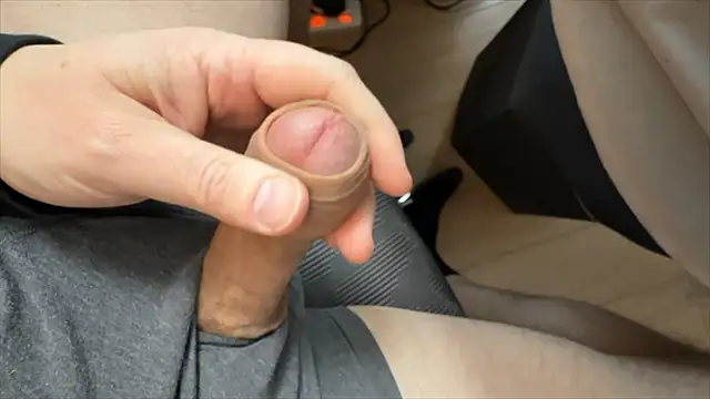 Snapshot of dancock1919 chatting on February 26, 3:27 am dancock1919 online show from February 26, 3:27 am