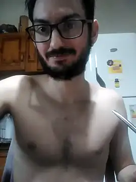 Snapshot of Fefede97_ chatting on November 4, 6:12 am Fefede97  online show from November 4, 6:12 am