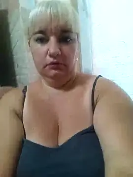 kabiriya10034 online show from September 25, 4:27 am