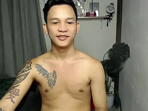 asianmonstercock05 online show from June 1, 12:40 pm