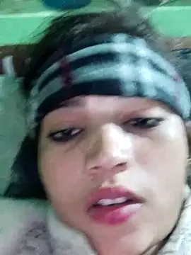 Mahek love143 online show from January 14, 2:06 am