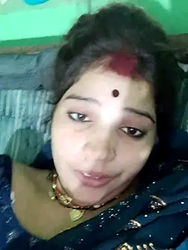 Snapshot of Mahek_love143 chatting on January 18, 7:34 am Mahek love143 online show from January 18, 7:34 am
