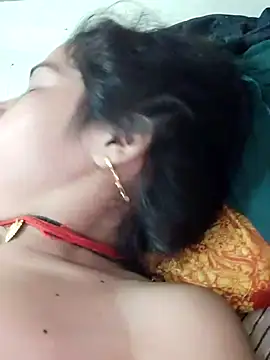 Snapshot of Mahek_love143 chatting on July 3, 11:11 pm Mahek love143 online show from July 3, 11:11 pm