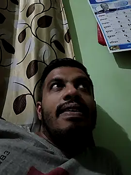 SilentTerr online show from December 16, 3:39 pm