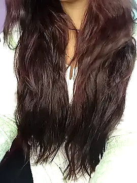 Marathi Ashu1 online show from November 24, 10:15 am