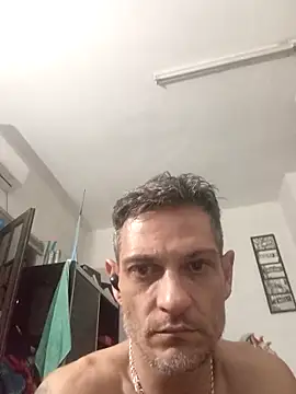 SexyStrp online show from April 3, 12:03 pm