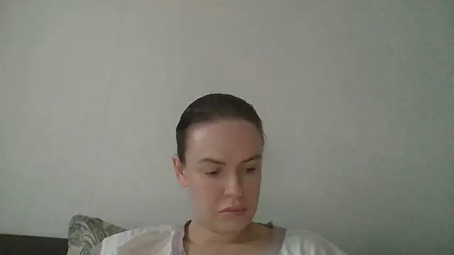 Snapshot of Veylonna chatting on November 4, 9:30 am Veylonna online show from November 4, 9:30 am