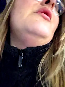 HornyBella88 online show from January 11, 4:45 pm